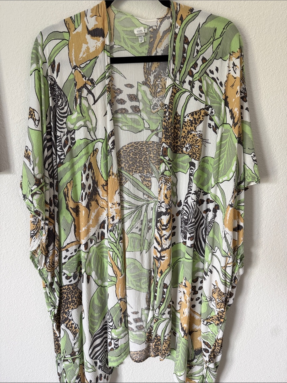 aerie swim coverup